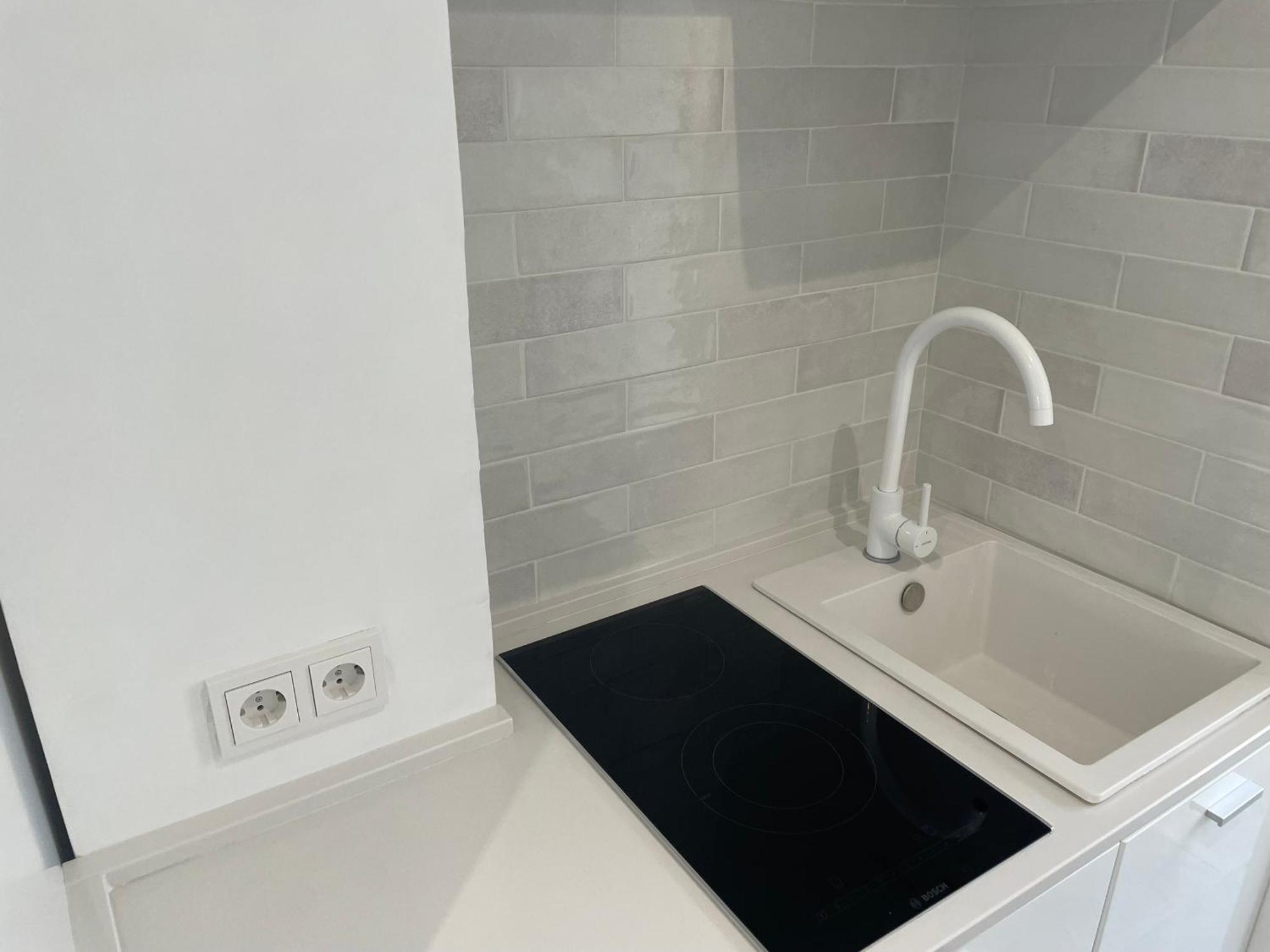 Little Aventino Bnb Rome Bagian luar foto